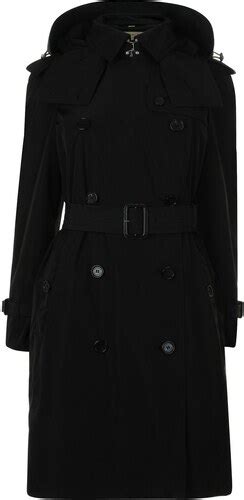 burberry kabat damsky|burberry trench coat.